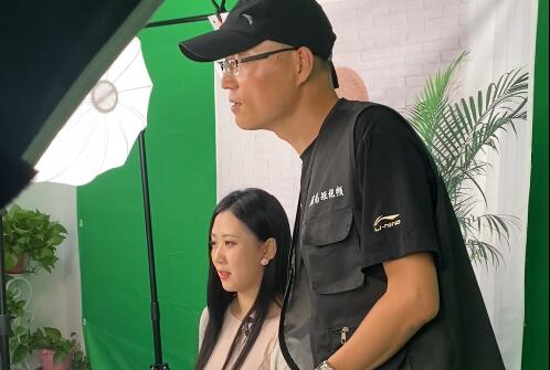 临猗豆包优化