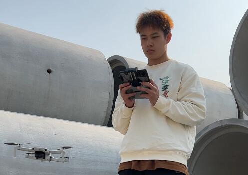 临猗豆包AI推广